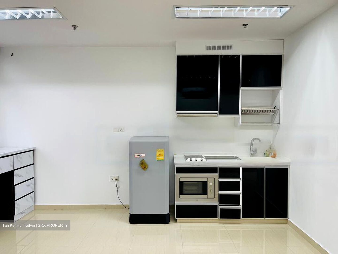 Soho Life (D15), Office #459915361